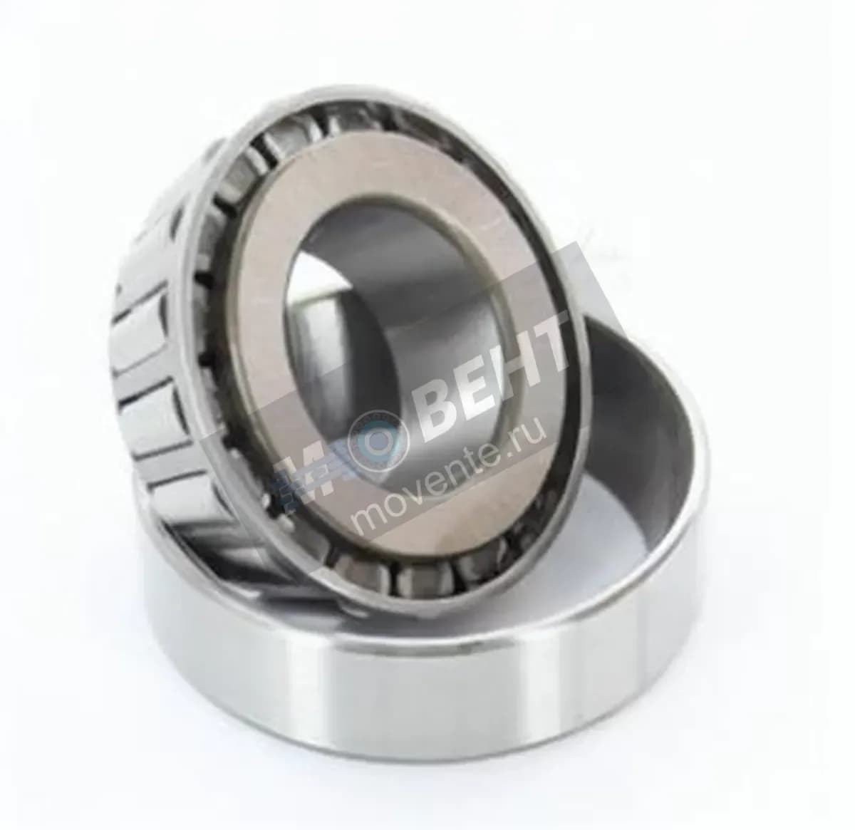 NSK HR32206J-NSK - Image 1