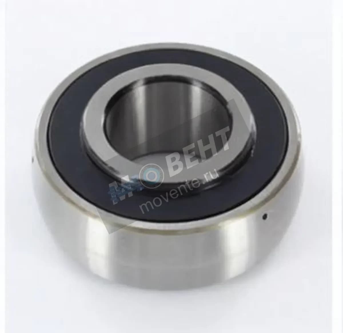 SNR ES205-15-G2-SNR - Image 1