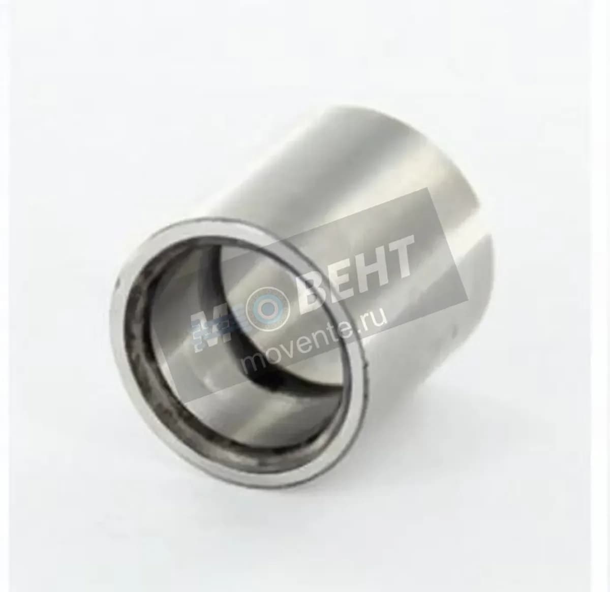 RBC IR7194-RBC - Image 1