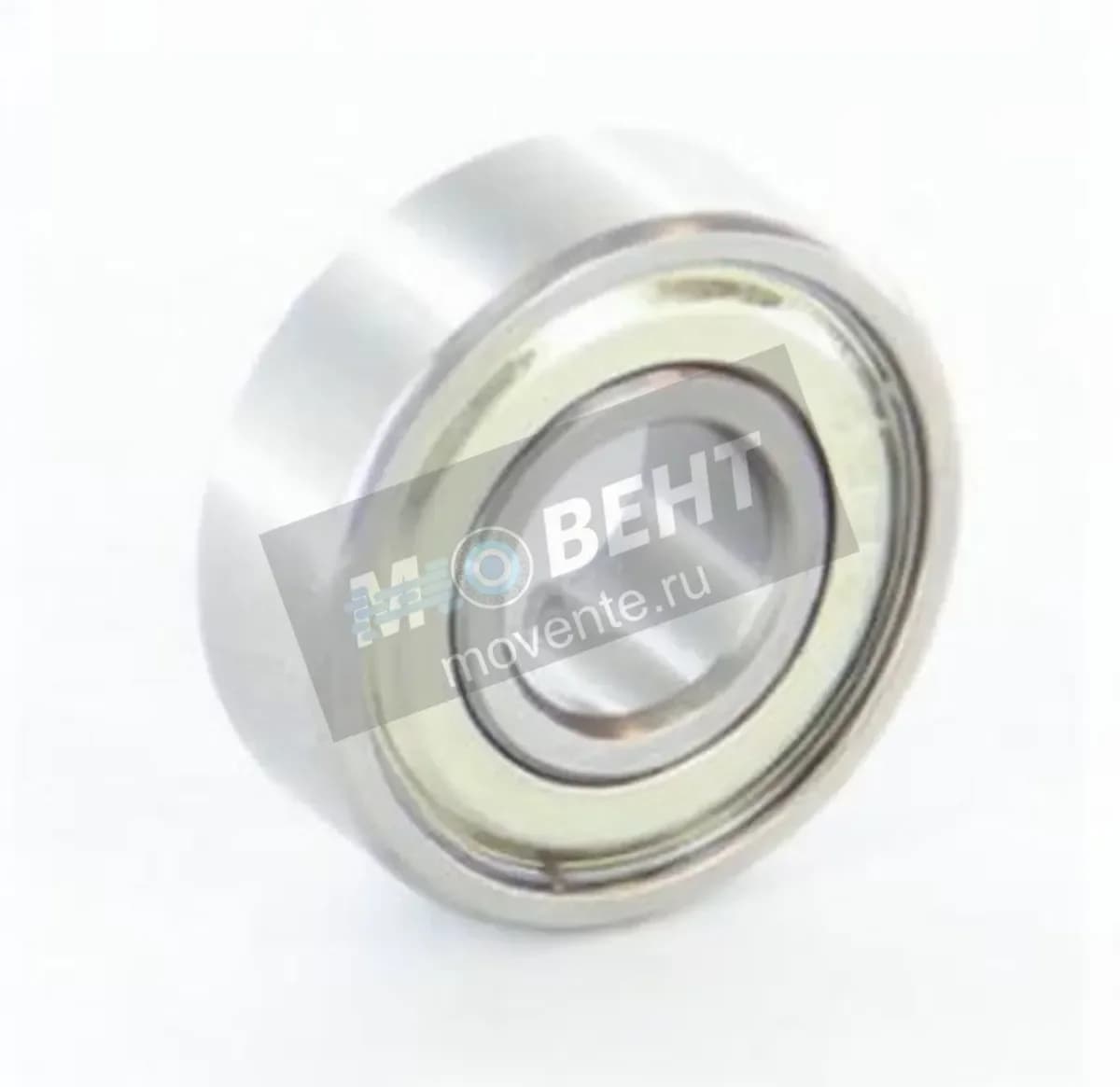 ZEN 696-ZZ-ZEN - Image 1