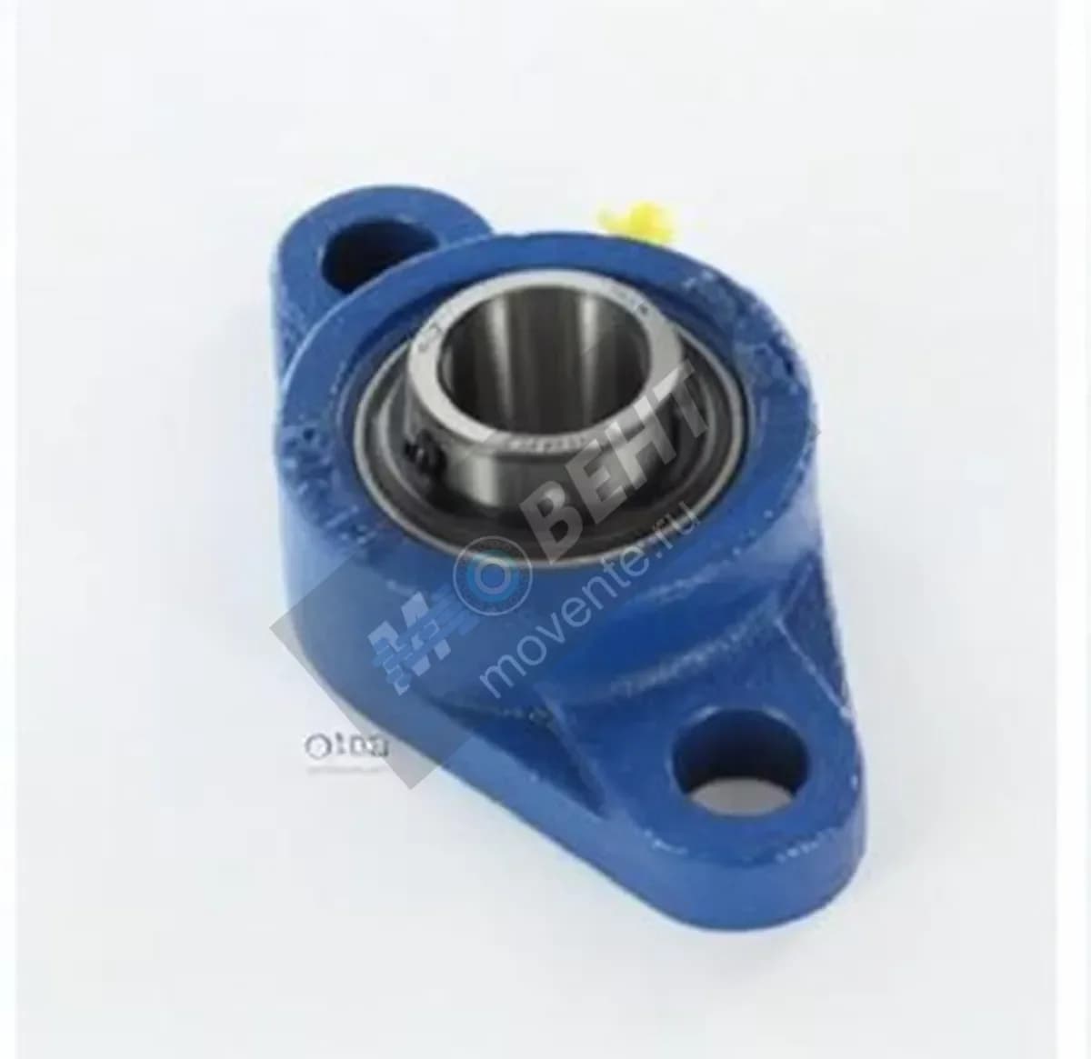 SNR UCFL205-SNR - Image 1