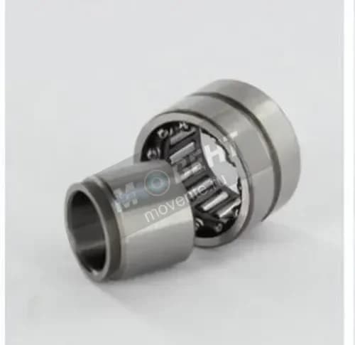 GEN NKIA5902 - Image 1