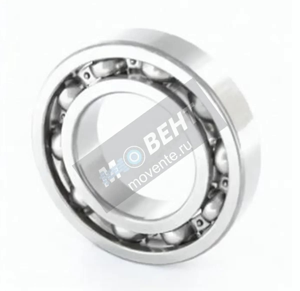 ASFERSA 6210-ASFERSA - Image 1