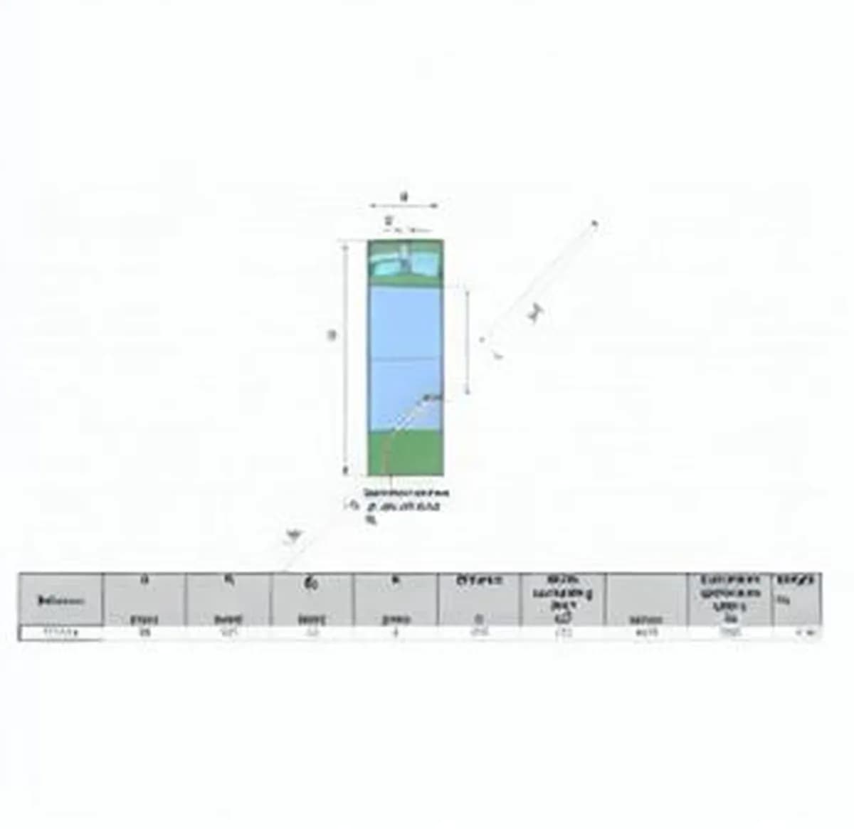 GEN 22217-K - Image 1