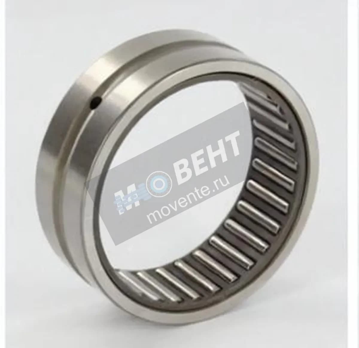 SKF NK4720-SKF - Image 1