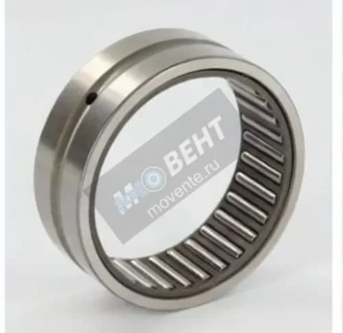 SKF NK4720-SKF - Image 1