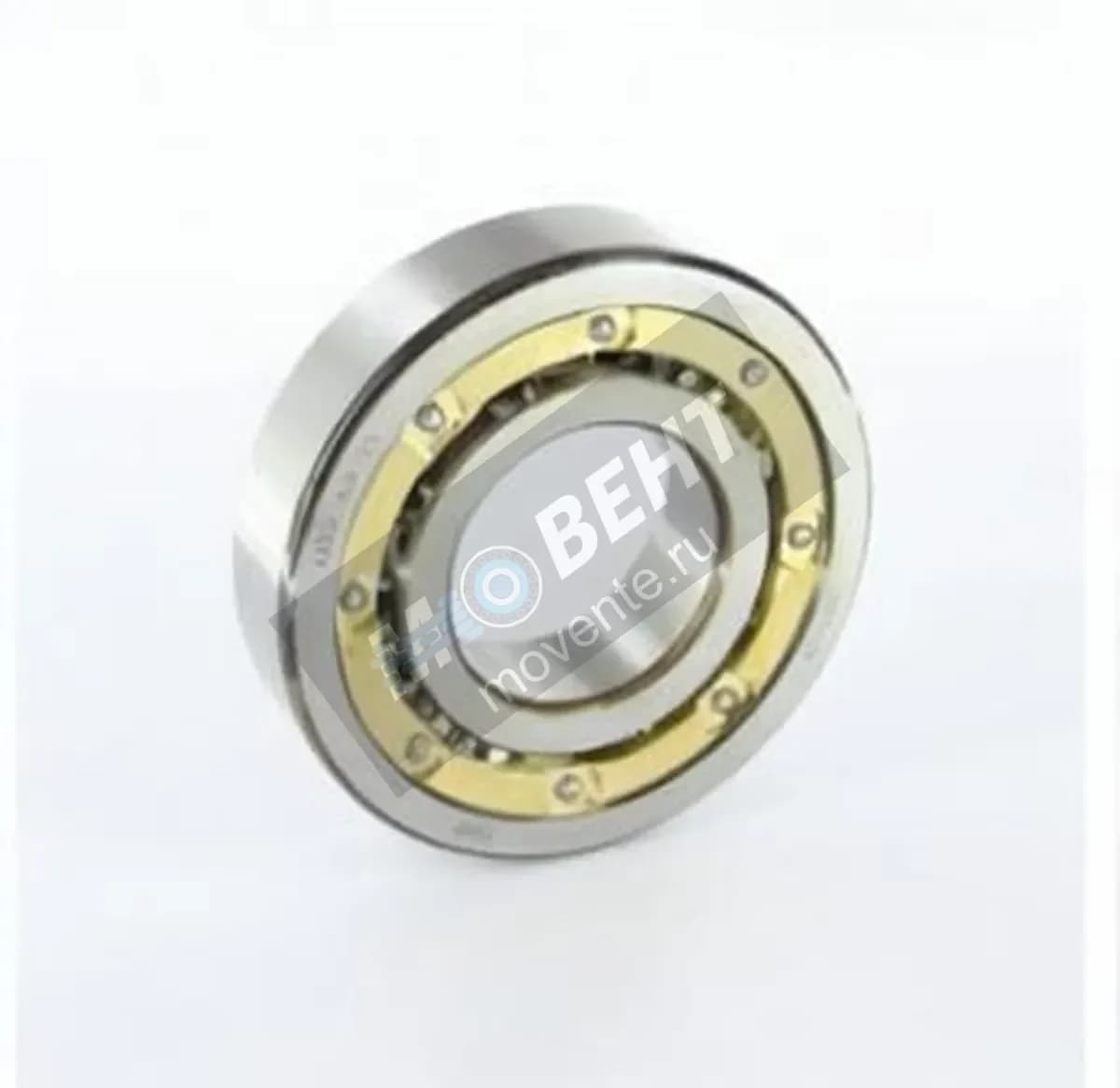 FAG 6309-MA-C3-FAG - Image 1