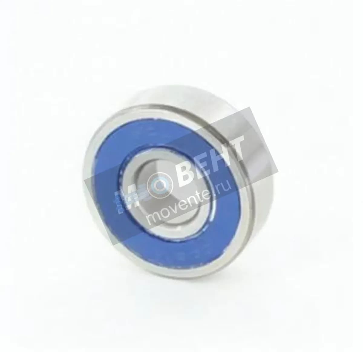 BLACKBEARING BB-UB-608-MAX-BLACKBEARING - Image 1