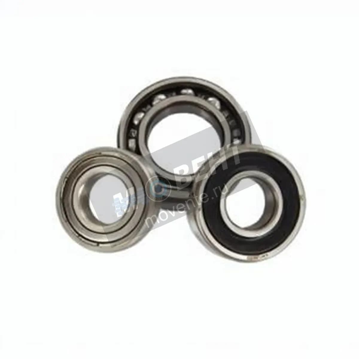 NSK 6013-VV-NSK - Image 1