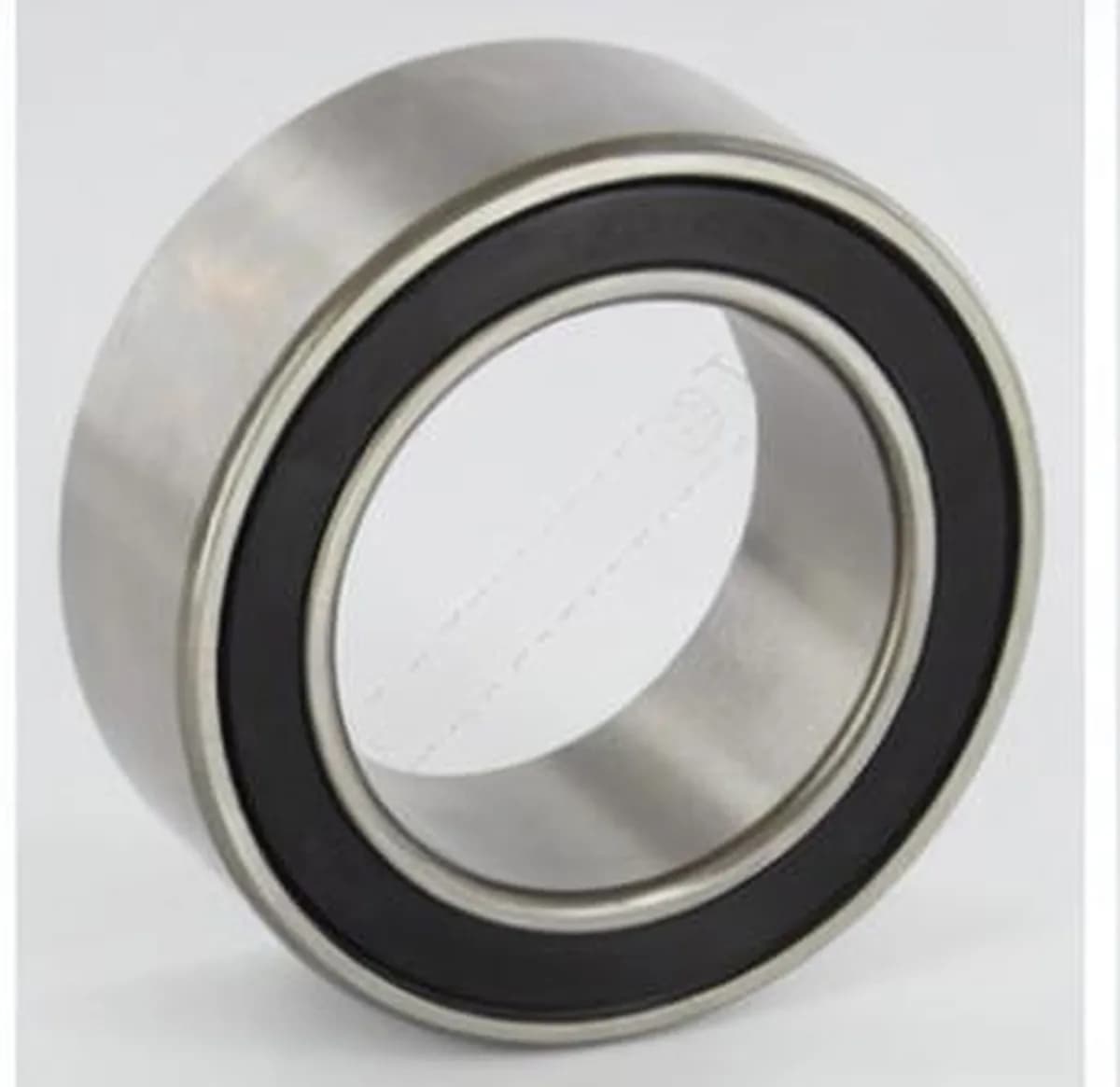 JTEKT 83A551BCS45-JTEKT - Image 1