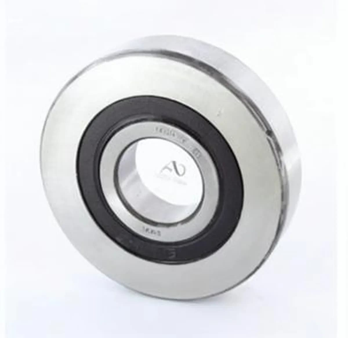 ENDURO MG307-FFTC-ENDURO - Image 1