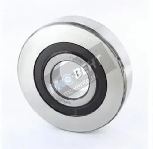 ENDURO MG307-FFTC-ENDURO - Image 1