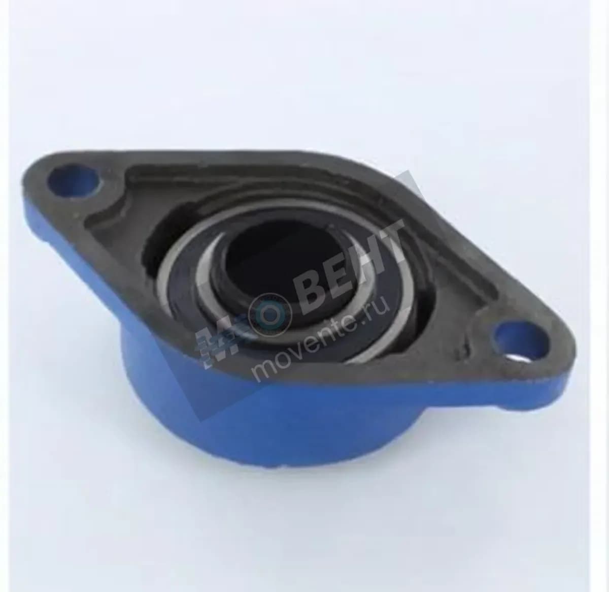 SNR UKFL208H-SNR - Image 1