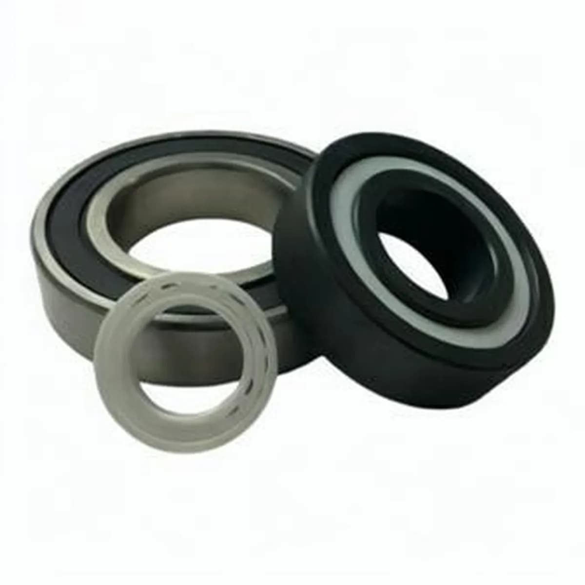 GEN 7007-ZIO2-CERA - Image 1