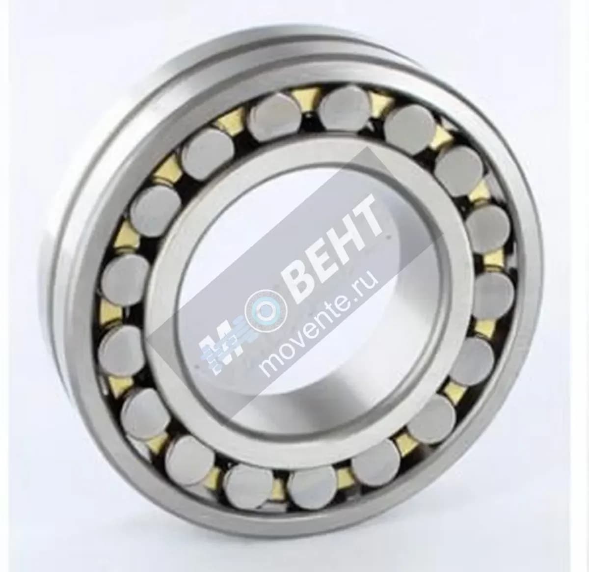 GEN 22212-CA-W33 - Image 1