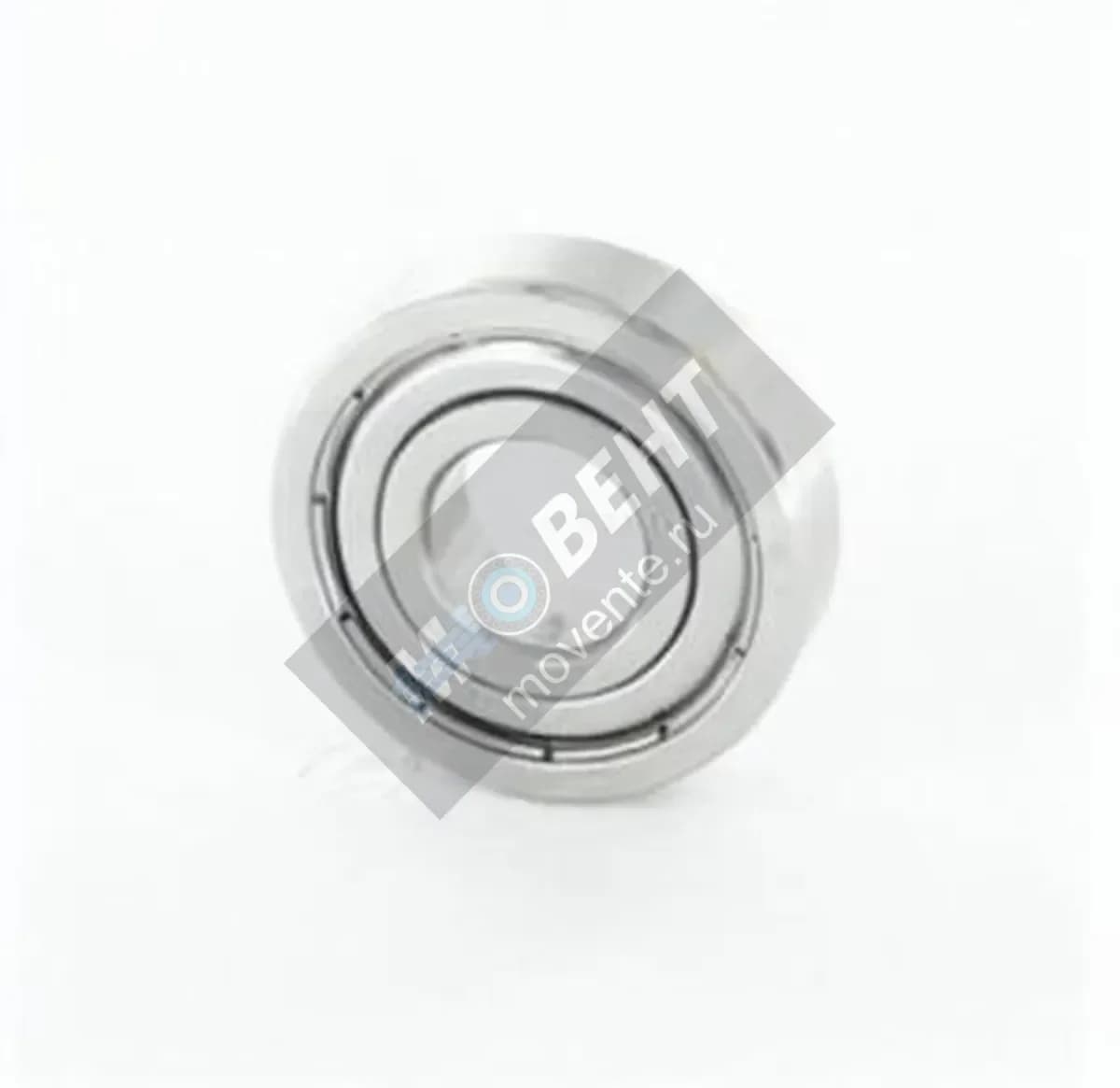 ZEN S16101-ZZ-ZEN - Image 1