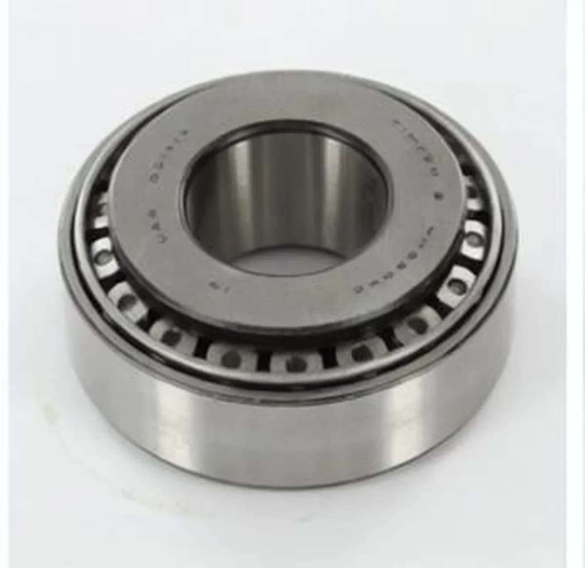 TIMKEN HM88542-HM88510-TIMKEN - Image 1