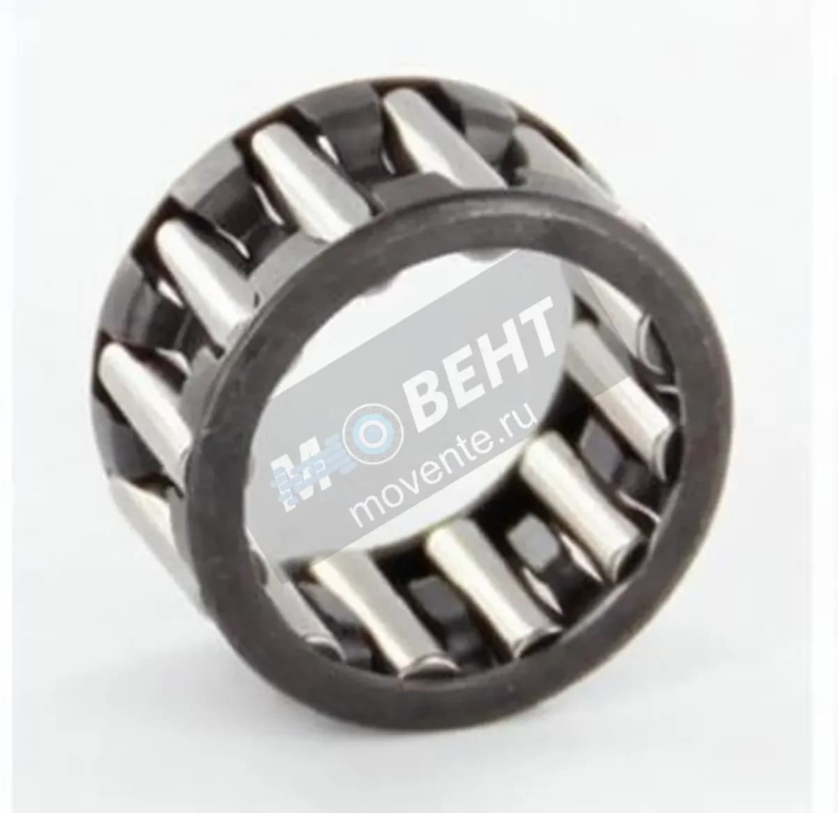 SKF K16-22-12-SKF - Image 1