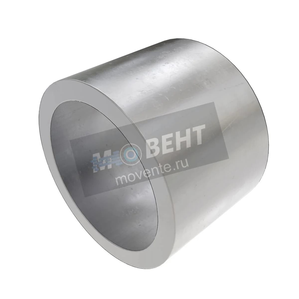 JD9891: Игольчатый роликоподшипник