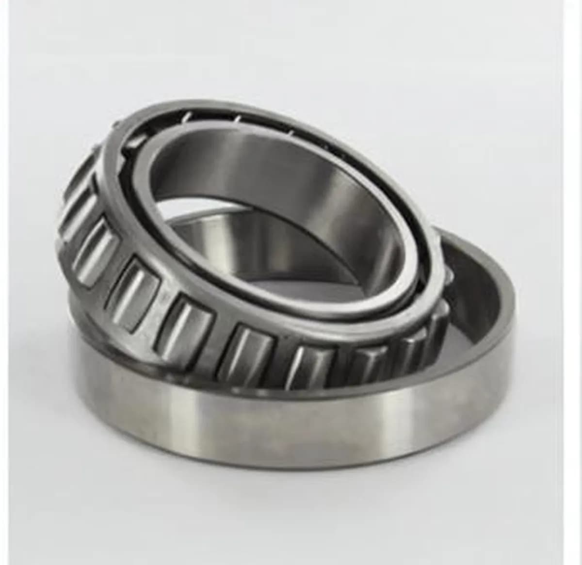 FAG D12051Z-FAG - Image 1