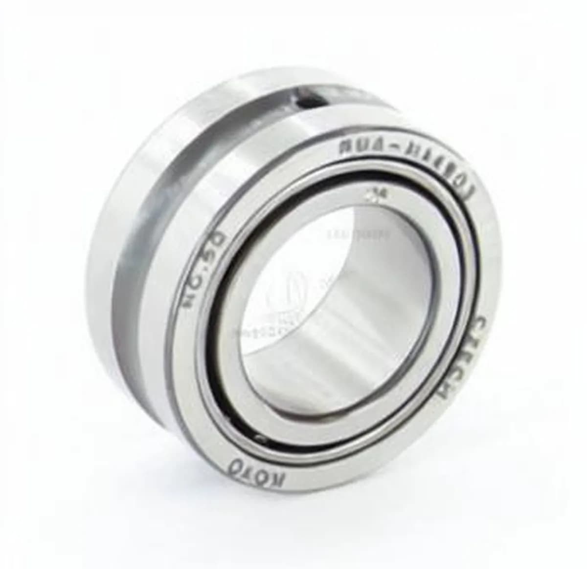 JTEKT NA4903-JTEKT - Image 1