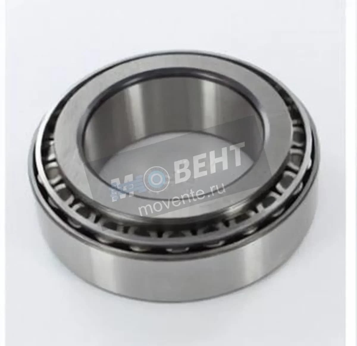 SKF 33117-Q-SKF - Image 1