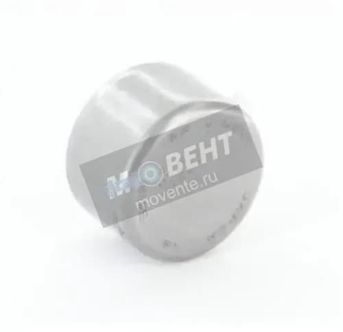 NTN BK1212-V1-NTN - Image 1