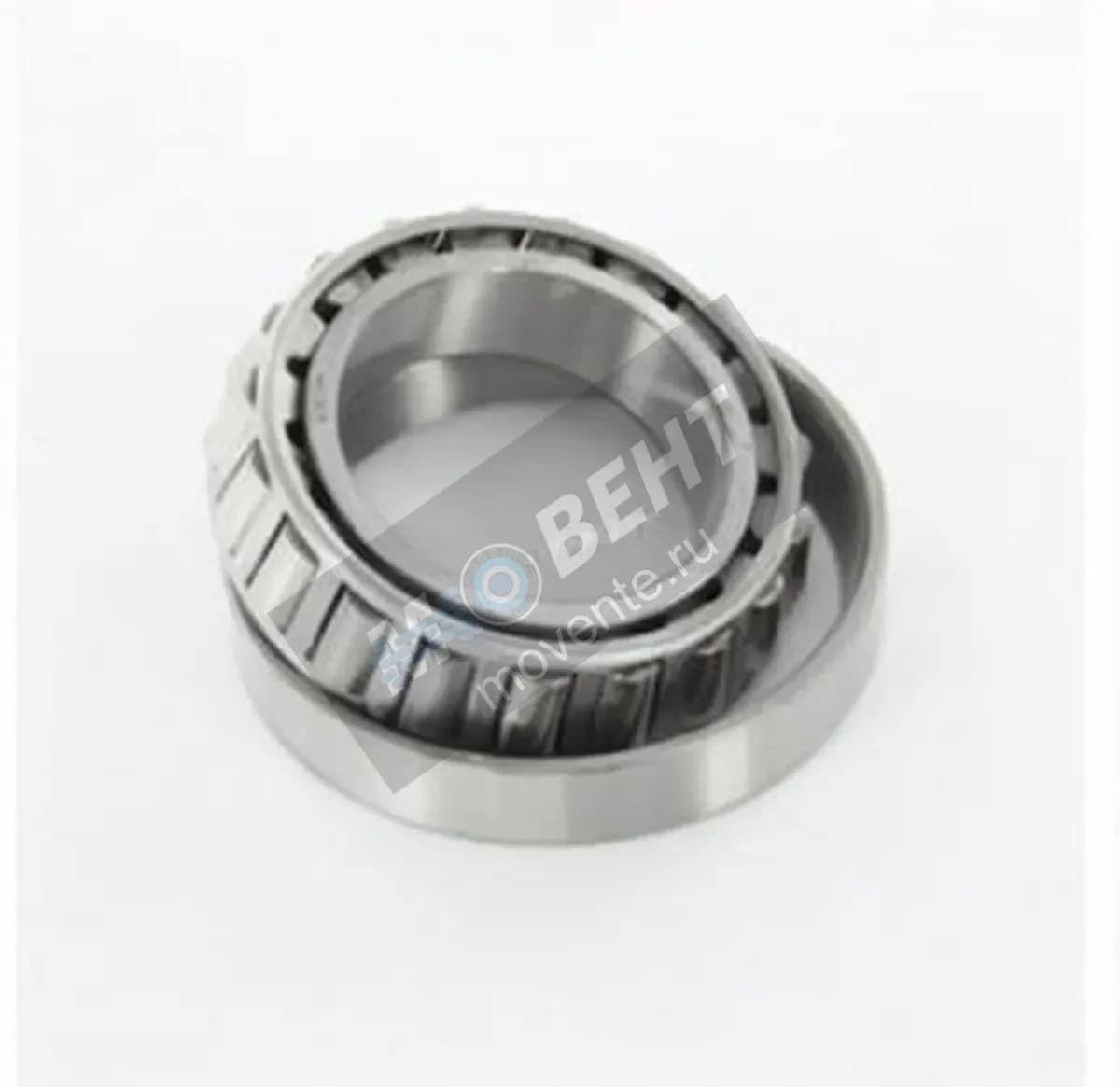 ASFERSA 387-382A-ASFERSA - Image 1