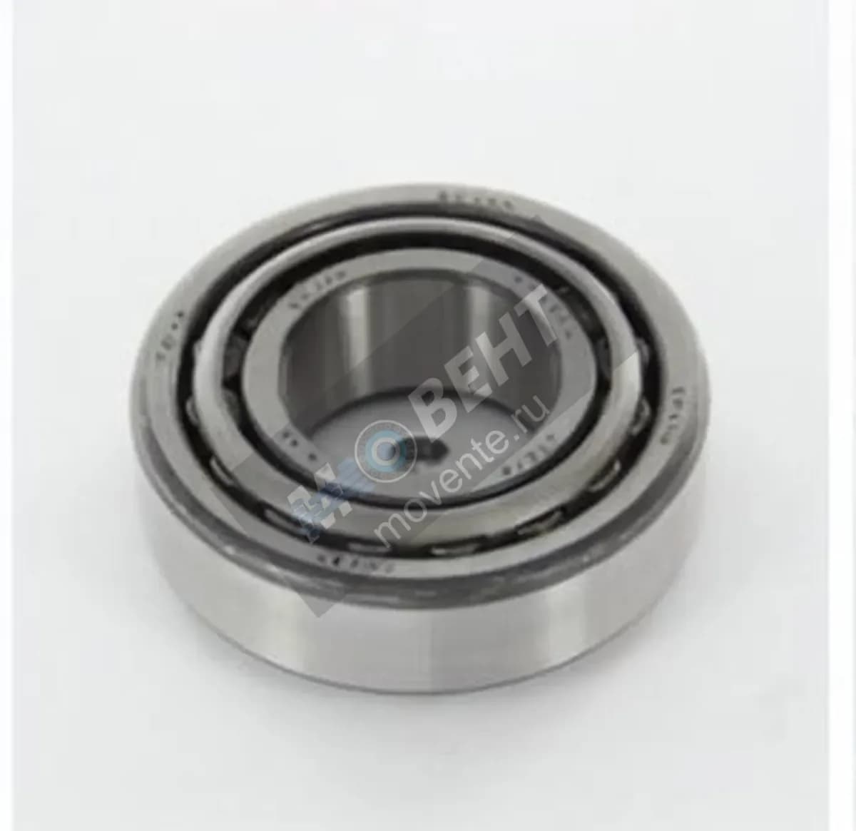 ASFERSA 25878-25820-ASFERSA - Image 1