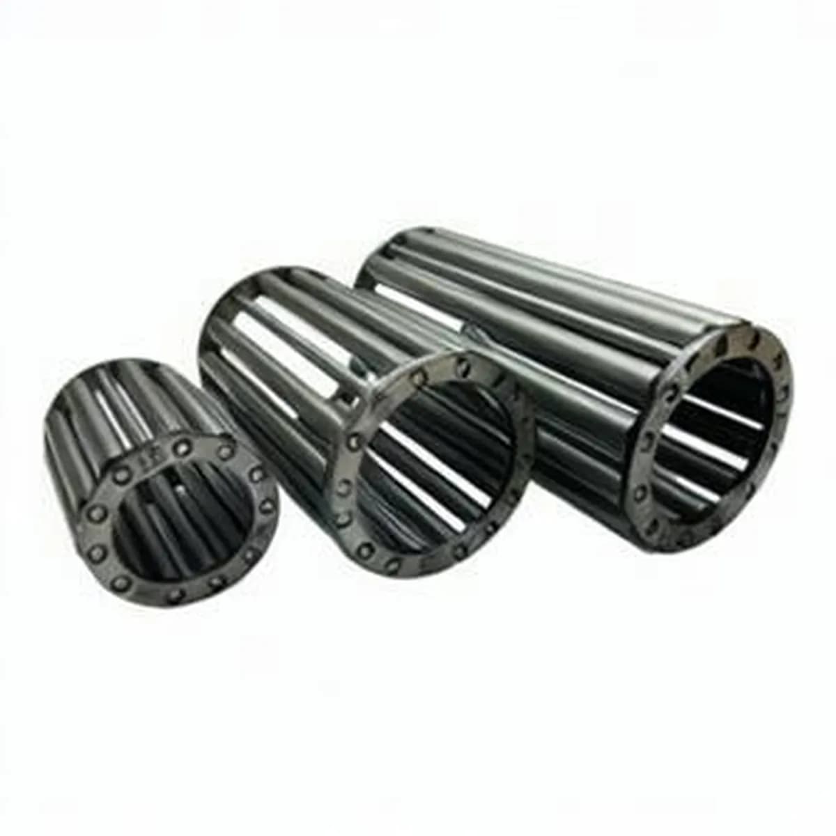 GEN CR45X61X115 - Image 1