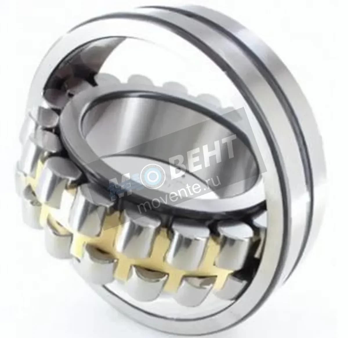 GEN 22222-CA-W33 - Image 1