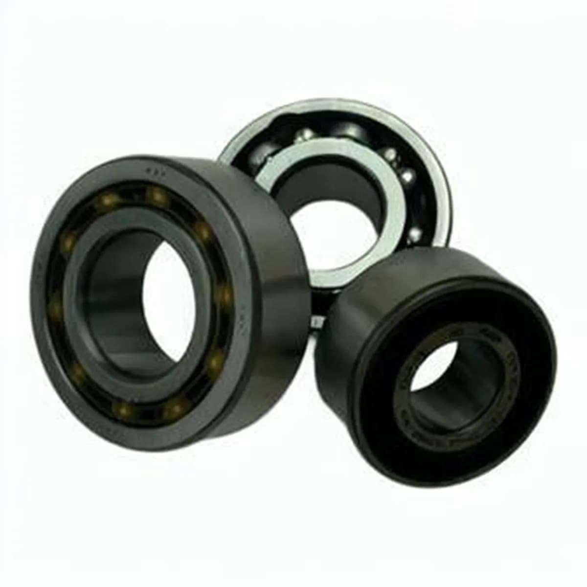 INA 3016-2RS-AN04-INA - Image 1