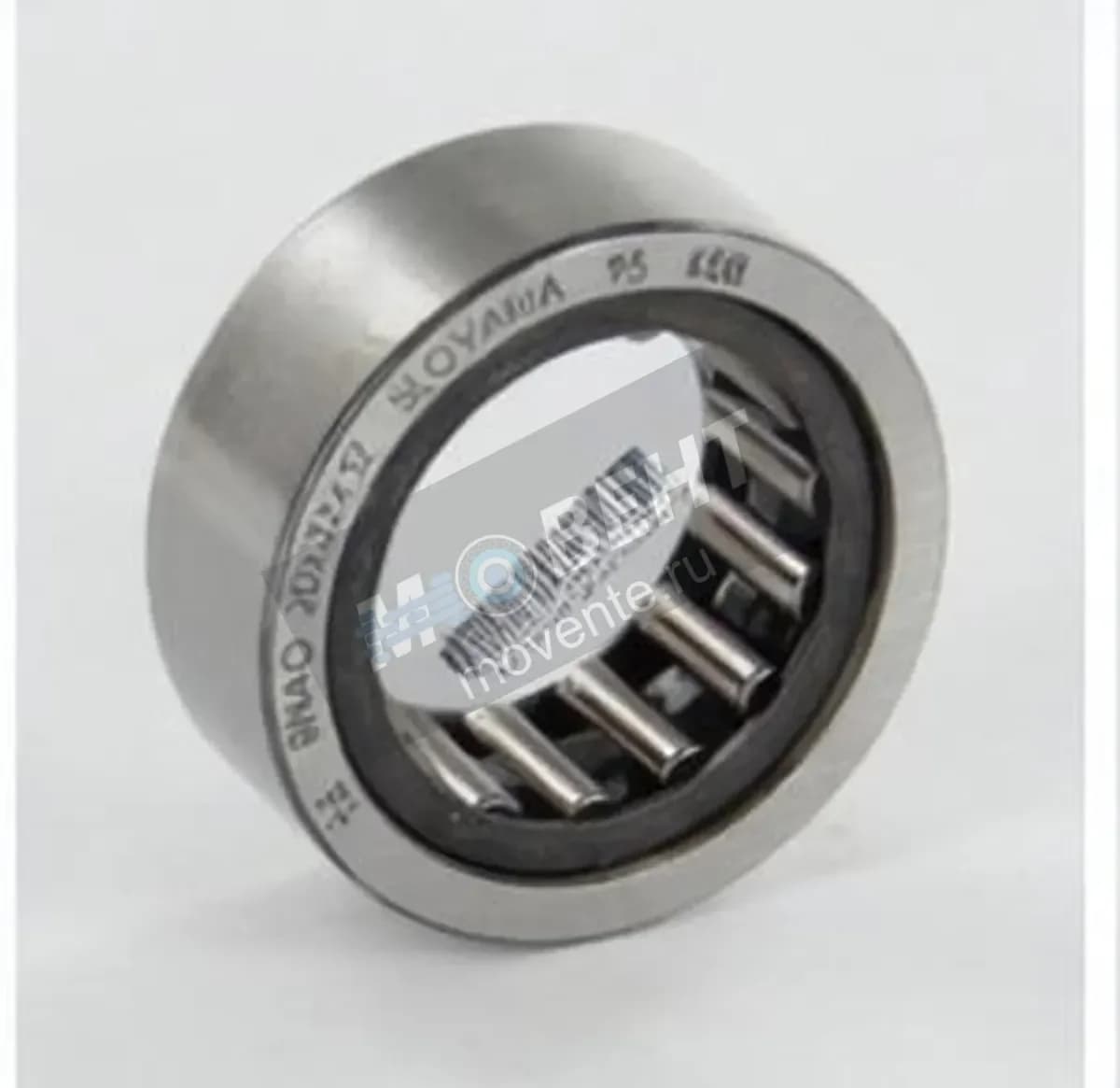 INA RNAO20-32-12-INA - Image 1