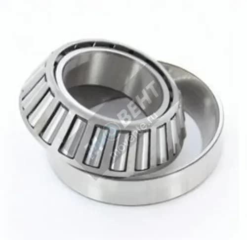 TIMKEN JXC25743C-JXC25743D-TIMKEN - Image 1