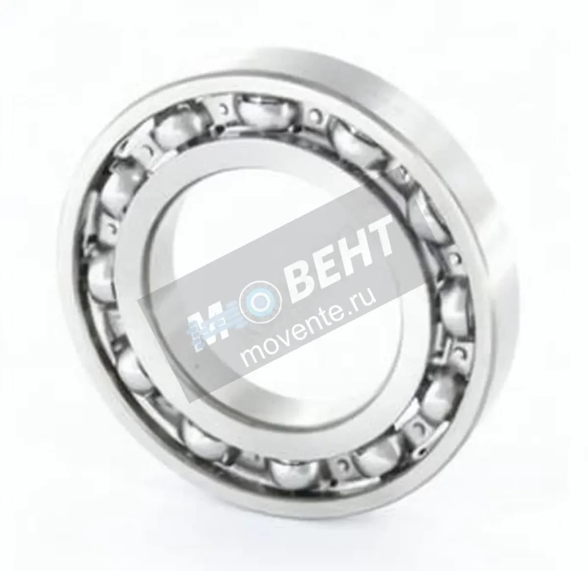 ZEN R24-ZEN - Image 1