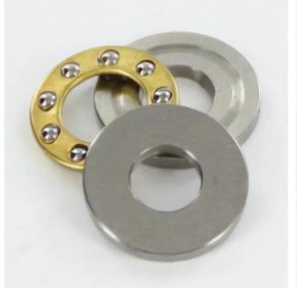 GEN F5-12G - Image 1