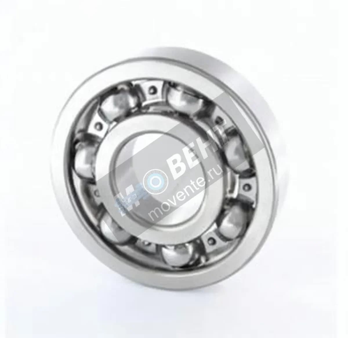 ZEN 6411-ZEN - Image 1