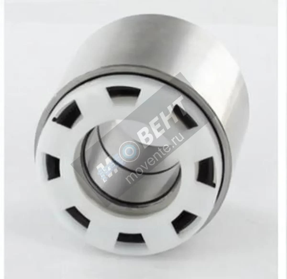 SNR FC12784S03-SNR - Image 1