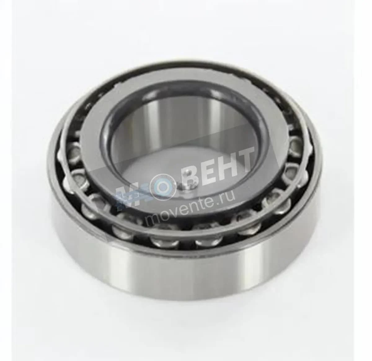 ASFERSA 33889-33822-ASFERSA - Image 1