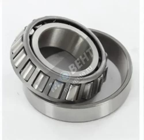 NTN 28150-28300-NTN - Image 1