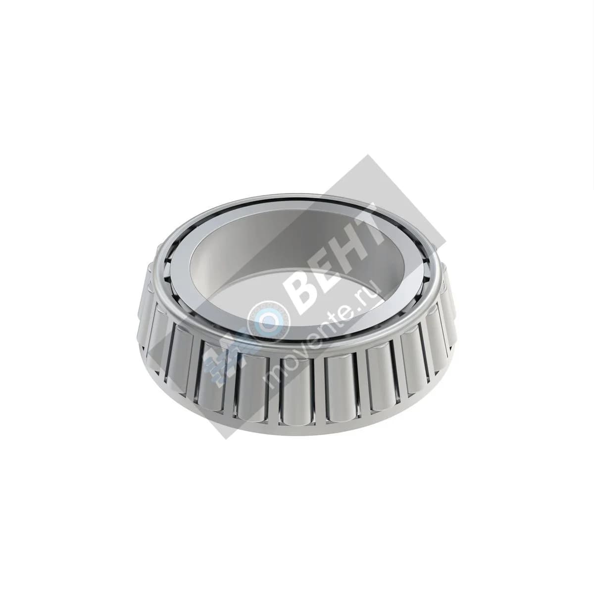 JD8179: Сепаратор с роликами конического роликоподшипника