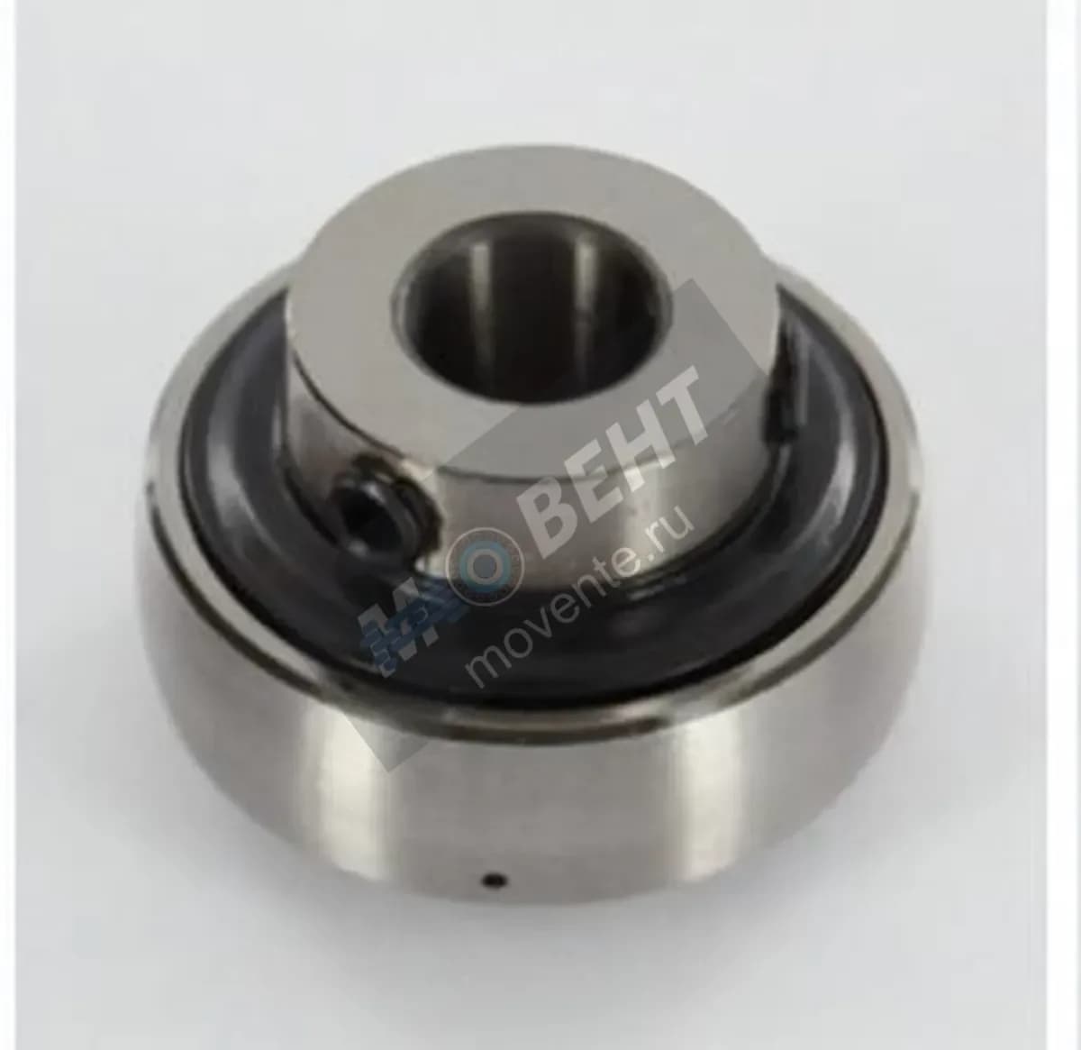 SKF YAR203-12-2F-SKF - Image 1