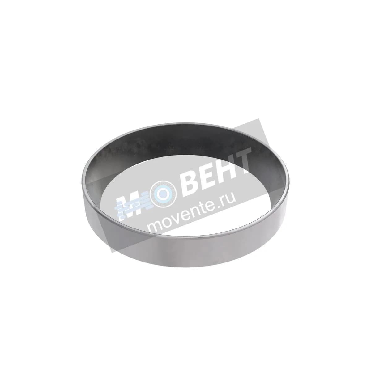 L100957: Чашка конического роликоподшипника