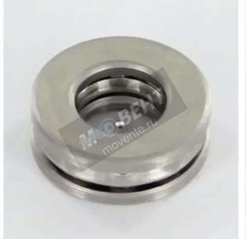 GEN S51101-INOX - Image 1