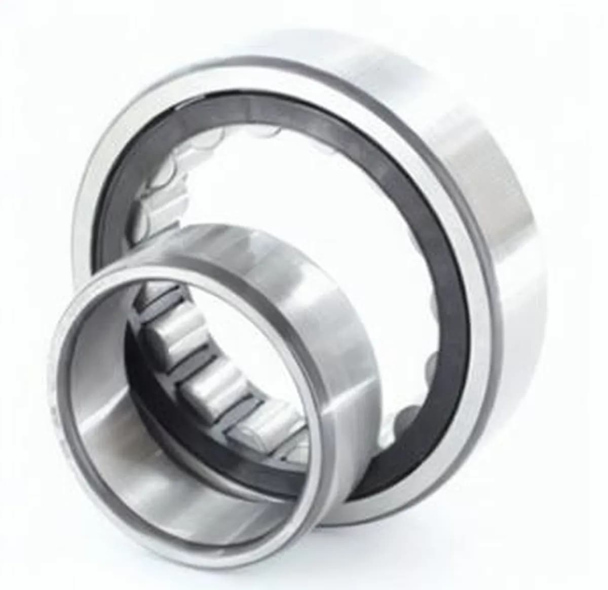 FAG NU2210E-TVP2-FAG - Image 1