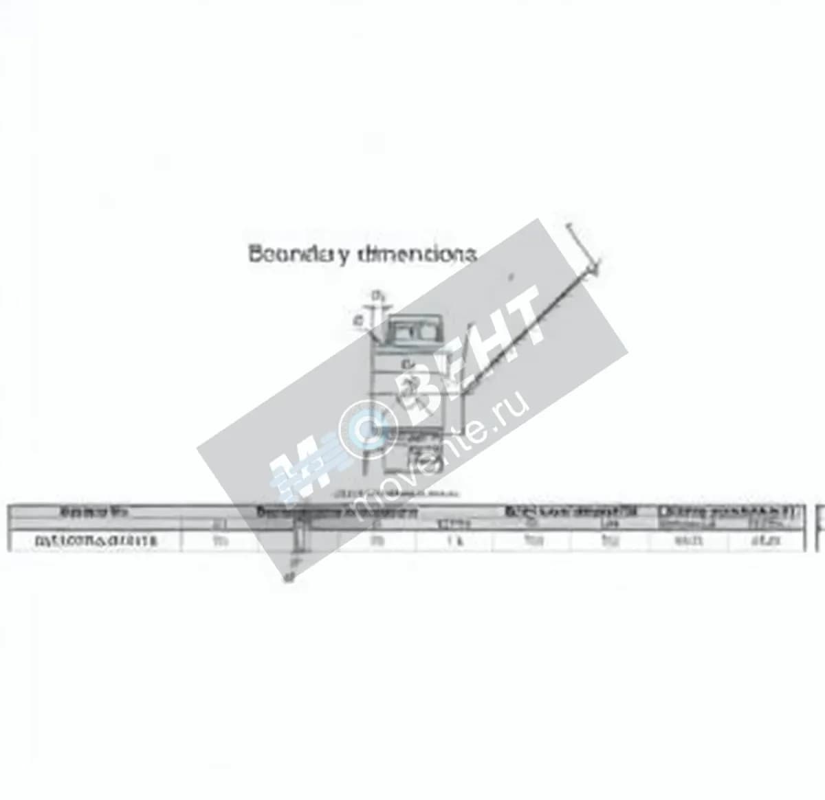 JTEKT 22212RZK-AHX312-JTEKT - Image 1