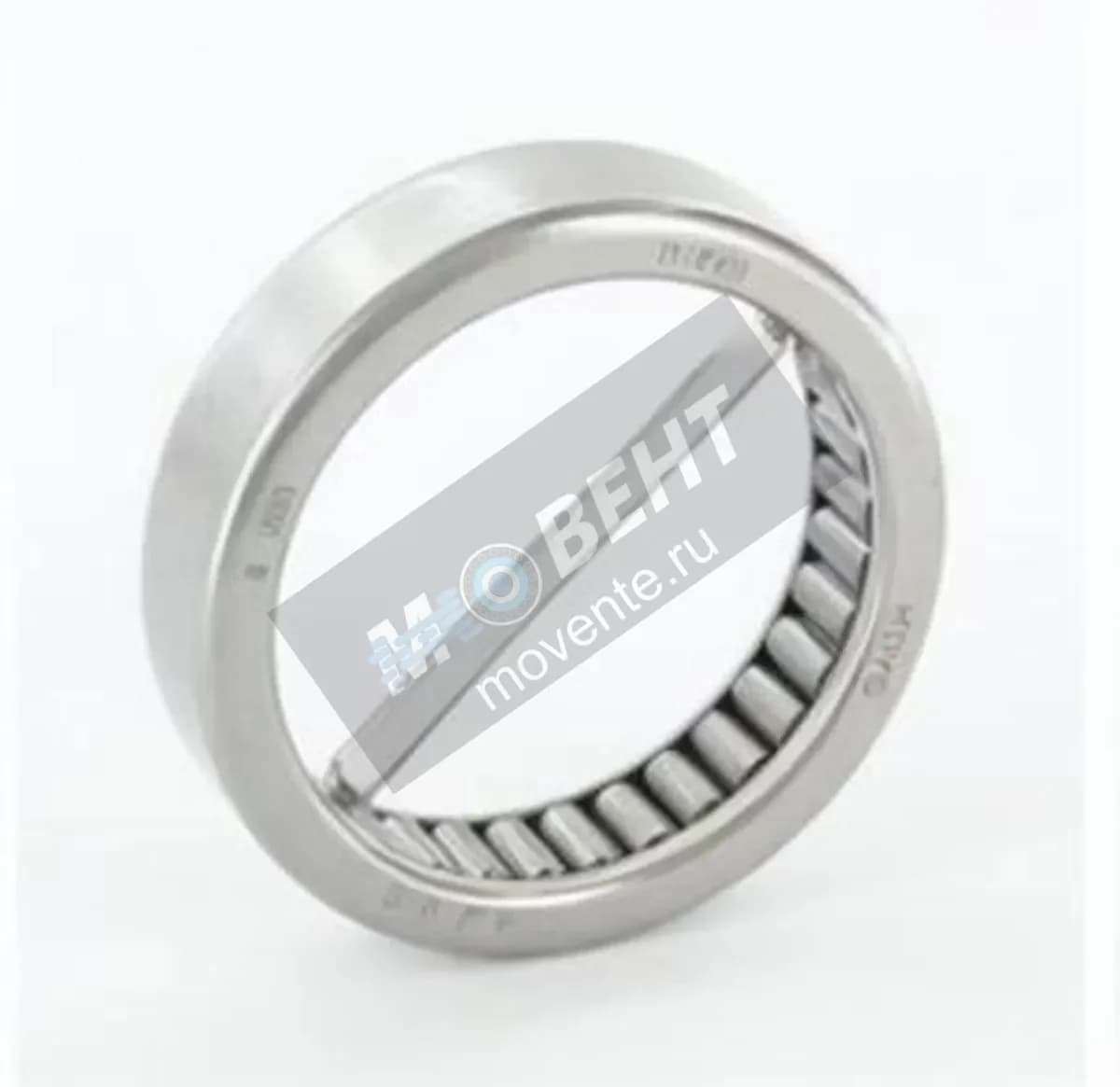 JTEKT B-248-JTEKT - Image 1