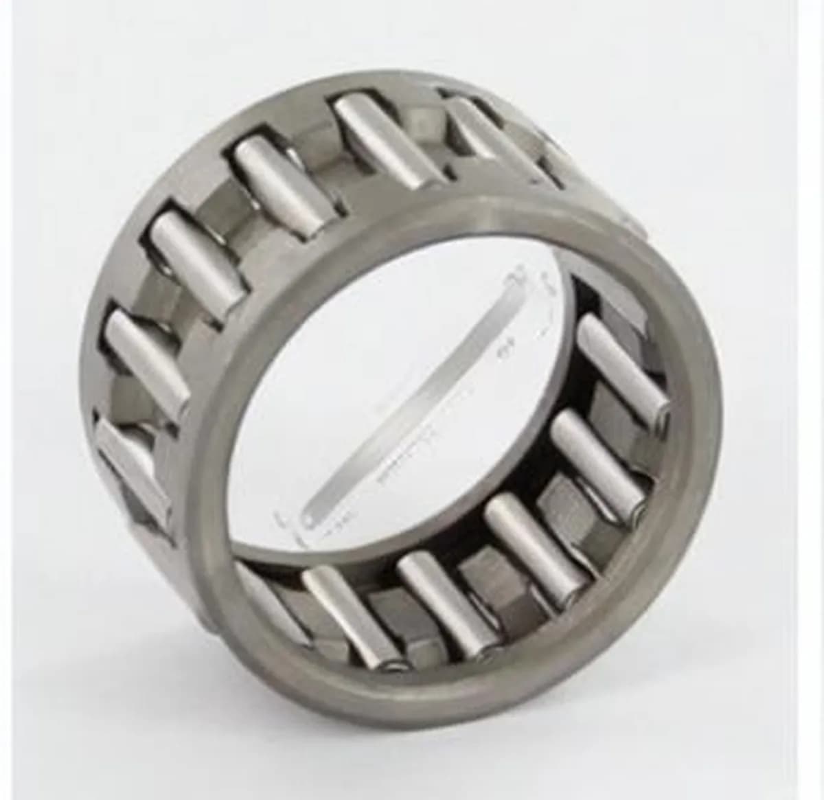 GEN K24-30-17 - Image 1