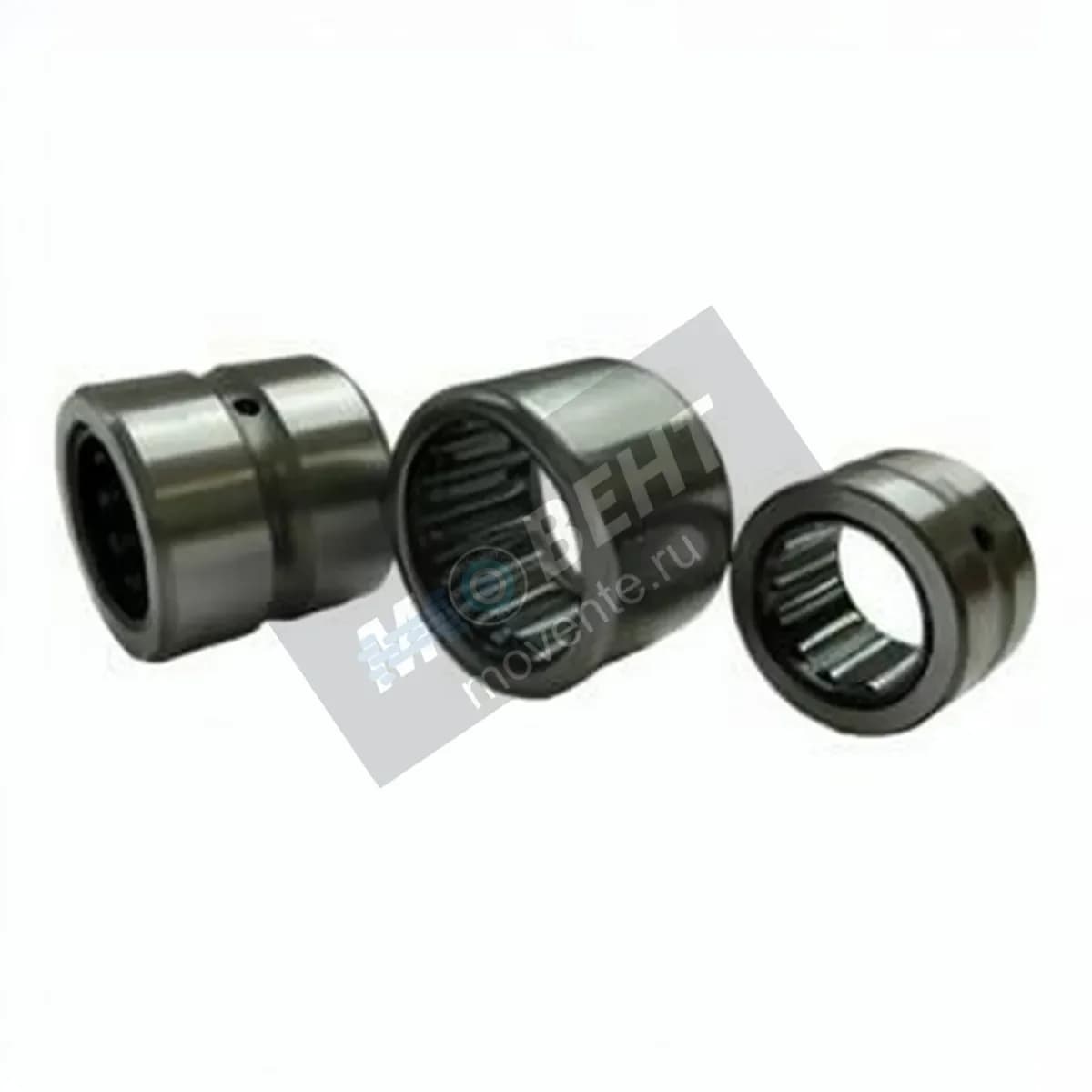 SKF RNA2200-2RS-SKF - Image 1
