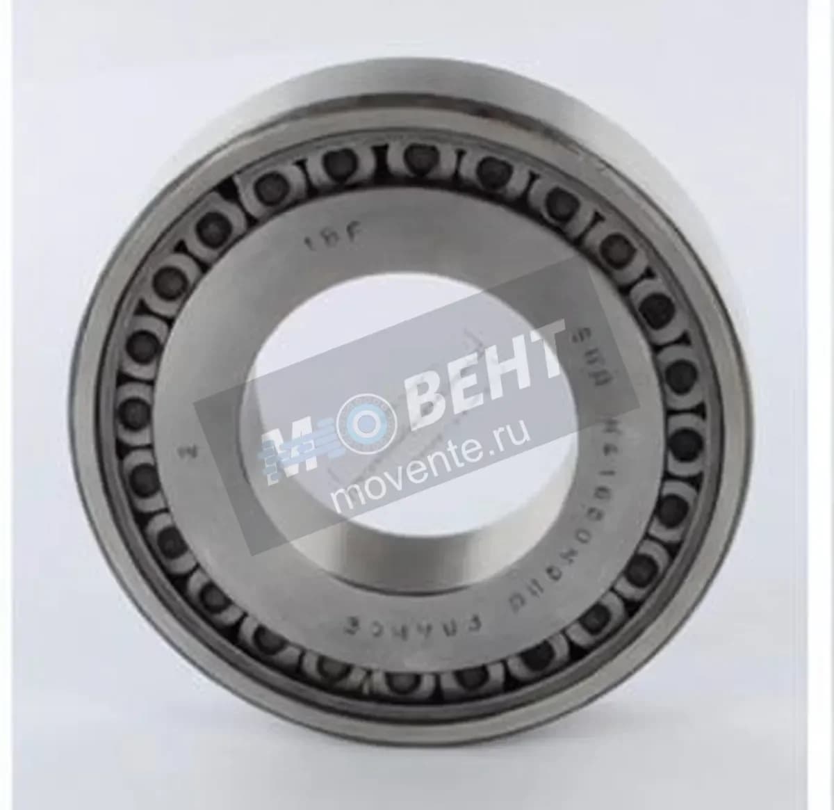 SNR N41660H300-SNR - Image 1